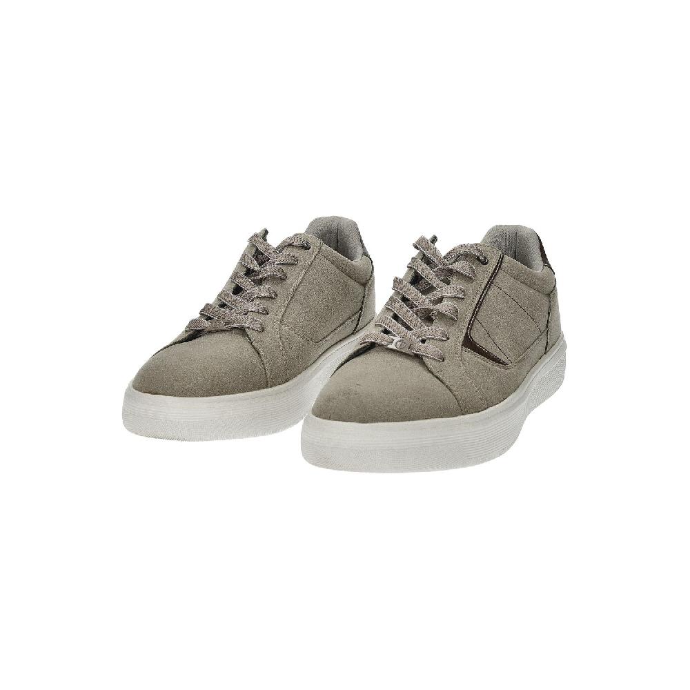 Tata Italia Sneakers Pezzi Unici