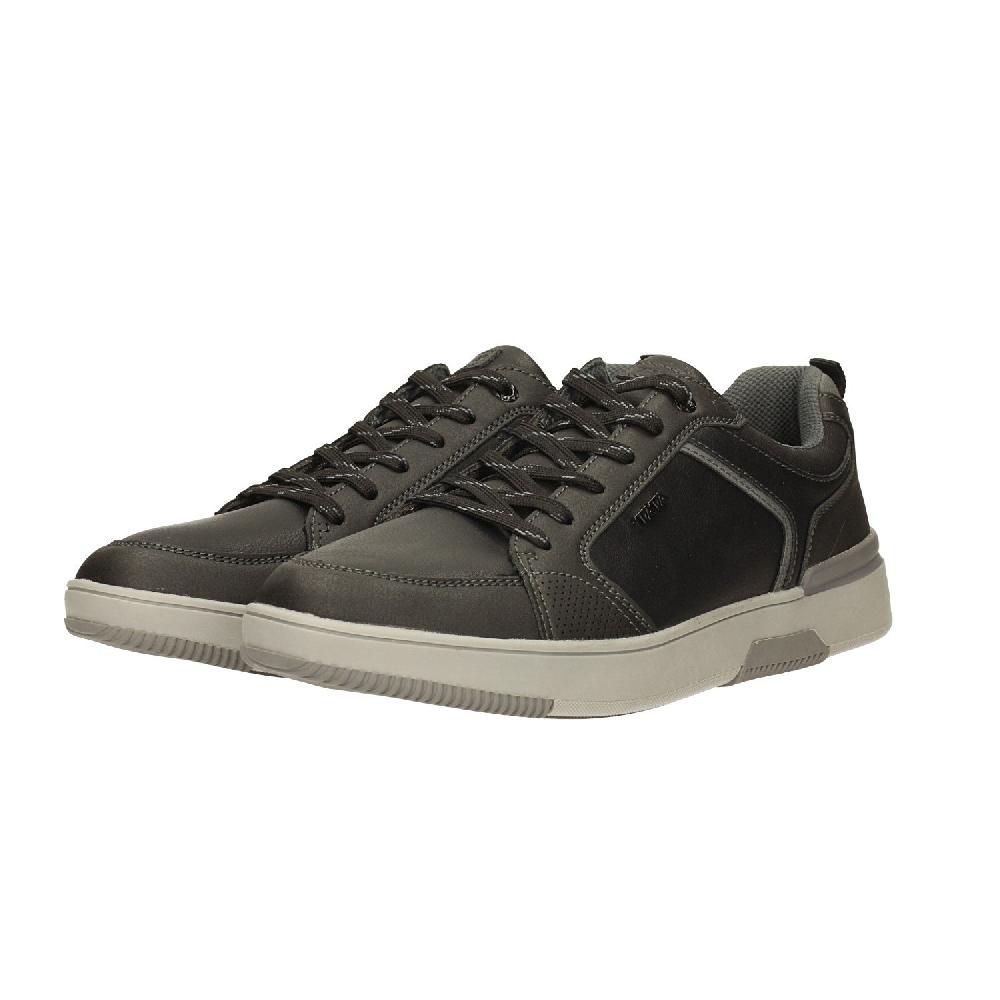 Tata Italia Sneakers con inserti Consegna Veloce