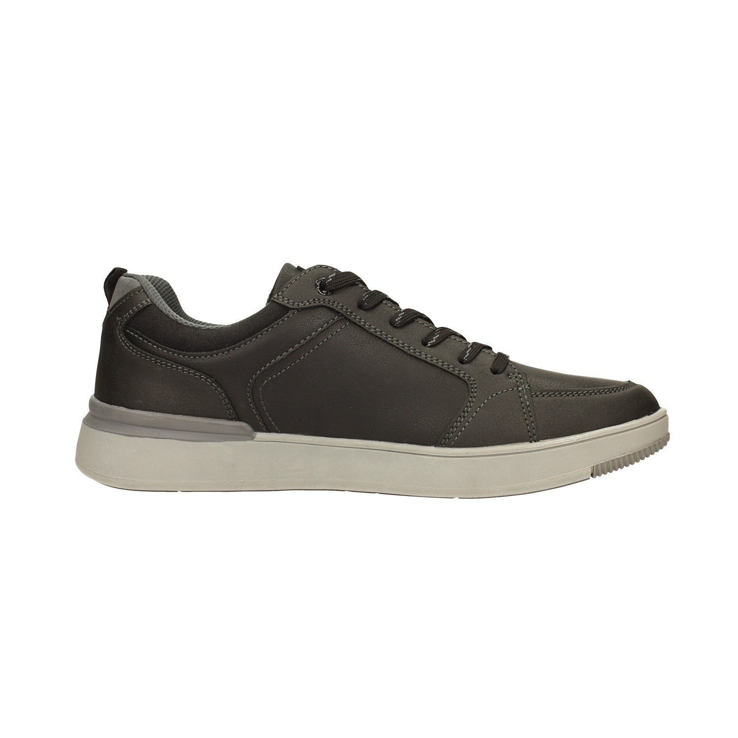 Tata Italia Sneakers con inserti Consegna Veloce
