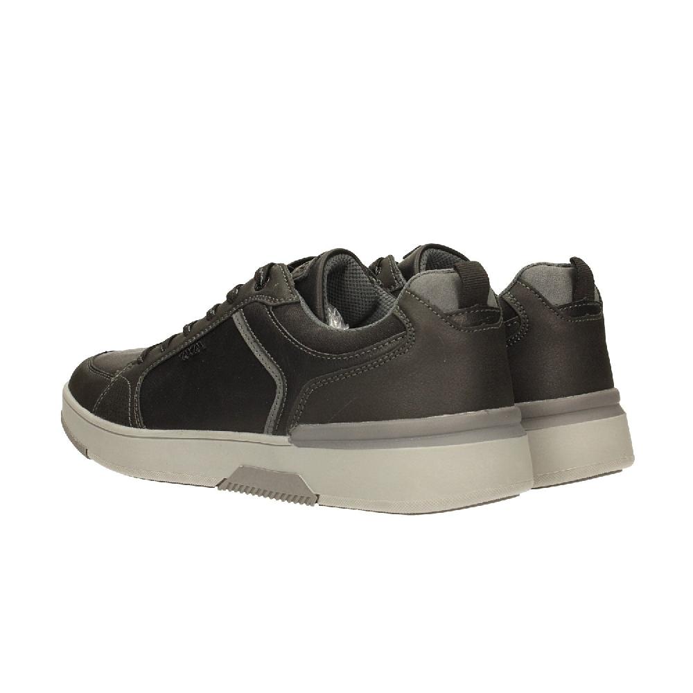 Tata Italia Sneakers con inserti Consegna Veloce