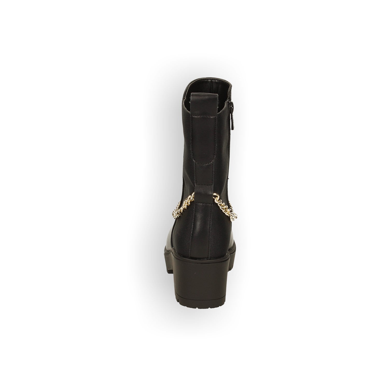Tata Italia Stivaletti 917-212T81 Presa