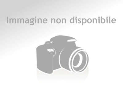 Tata Italia Stivaletti CAMBRIDGE 207 Vendita Calda