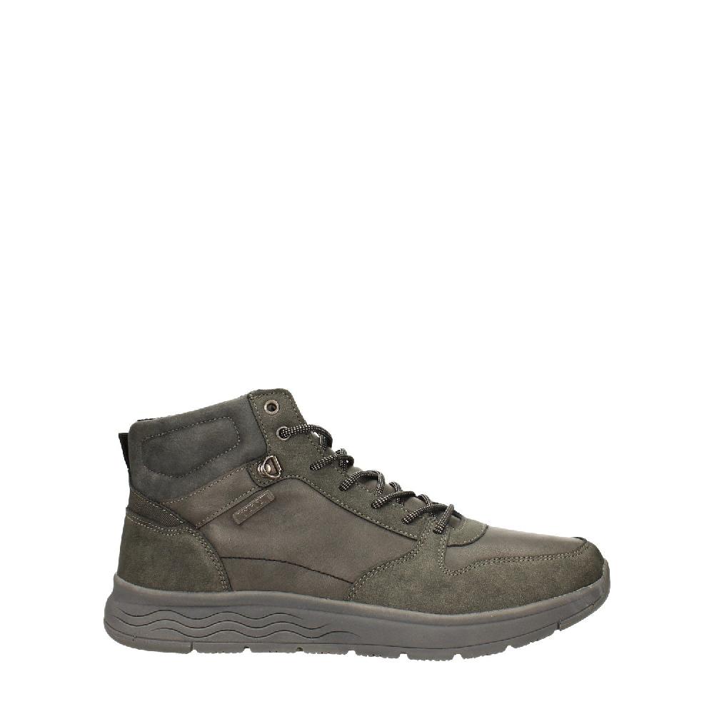 Tata Italia Sneakers alte In Linea