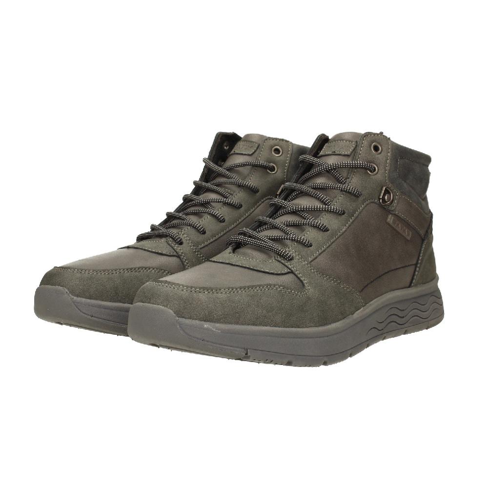 Tata Italia Sneakers alte In Linea