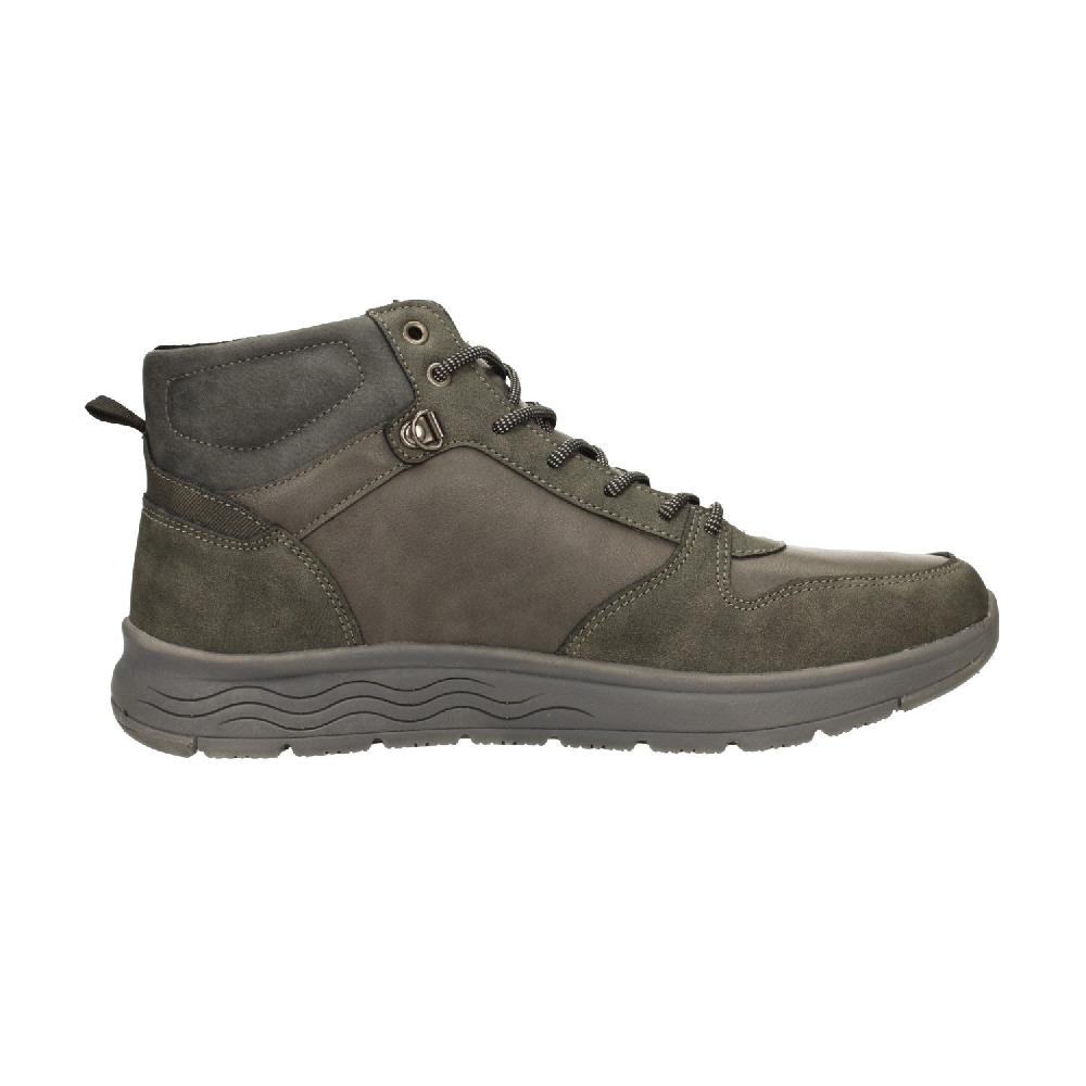 Tata Italia Sneakers alte In Linea