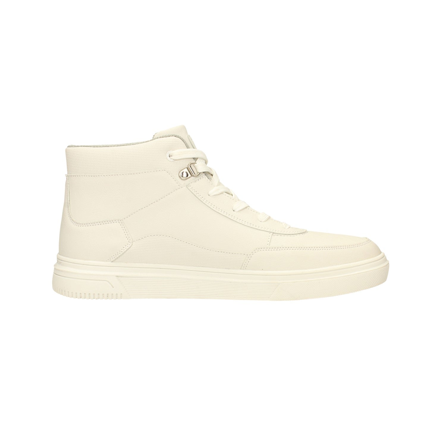 Tata Italia Sneakers alte con suola in gomma Nuovo