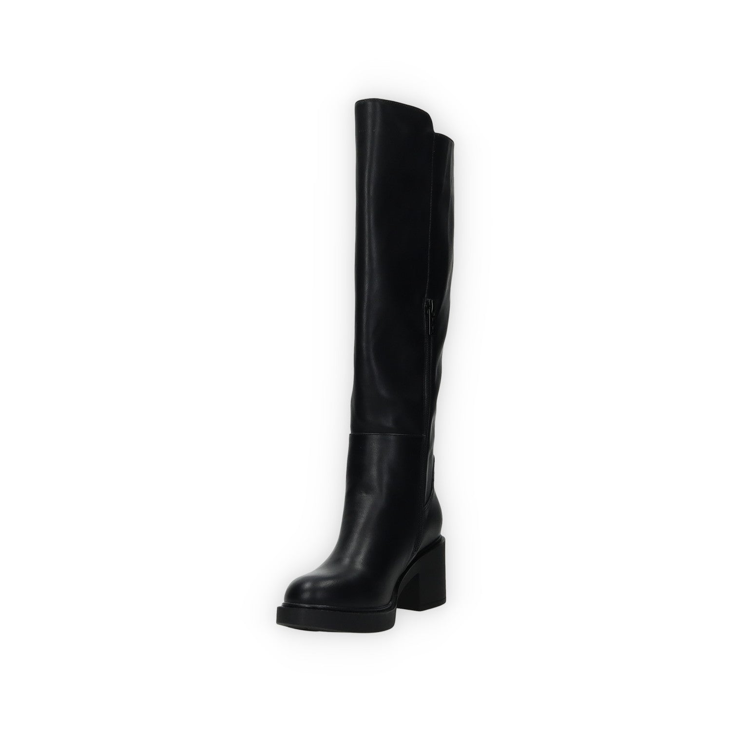 Tata Italia Stivali Shopping Online