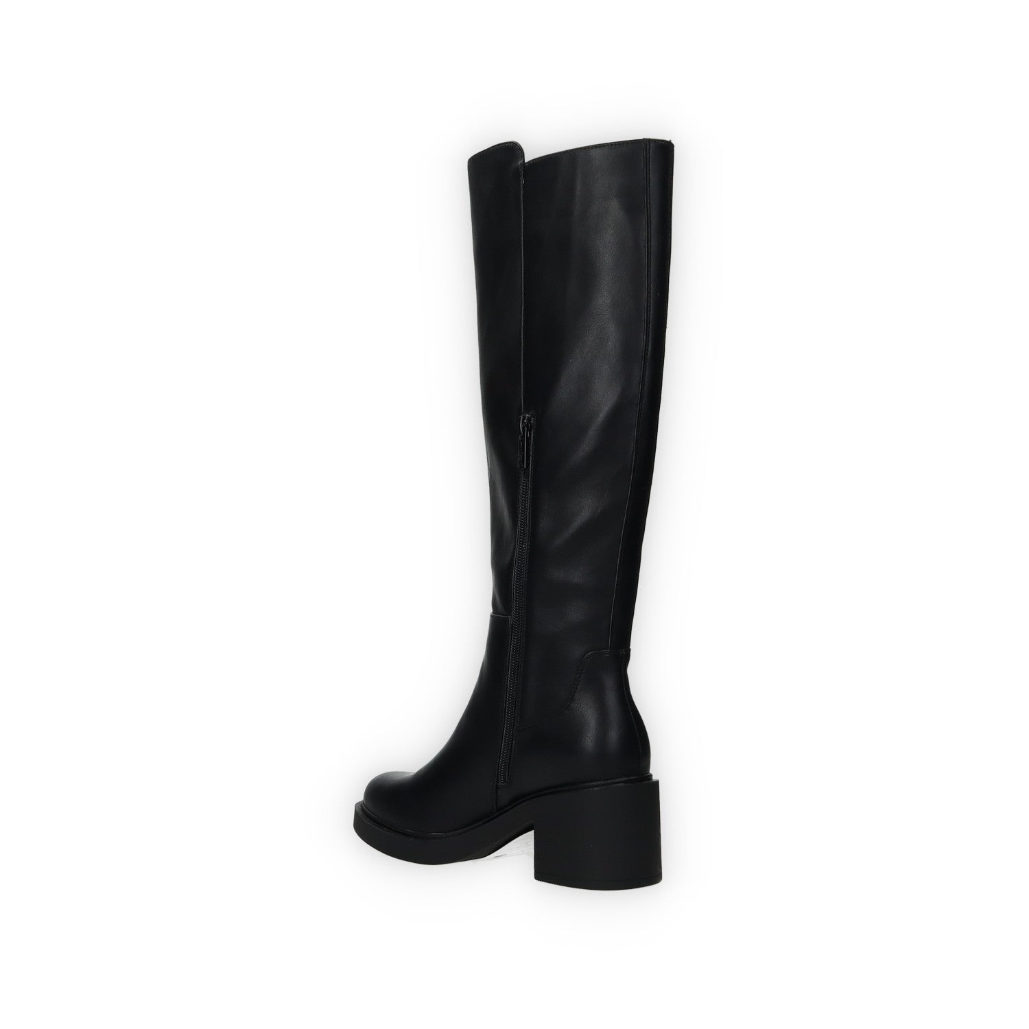 Tata Italia Stivali Shopping Online