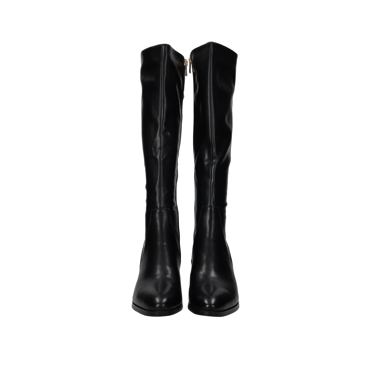 Tata Italia Stivali con tacco alto 6cm Negozio