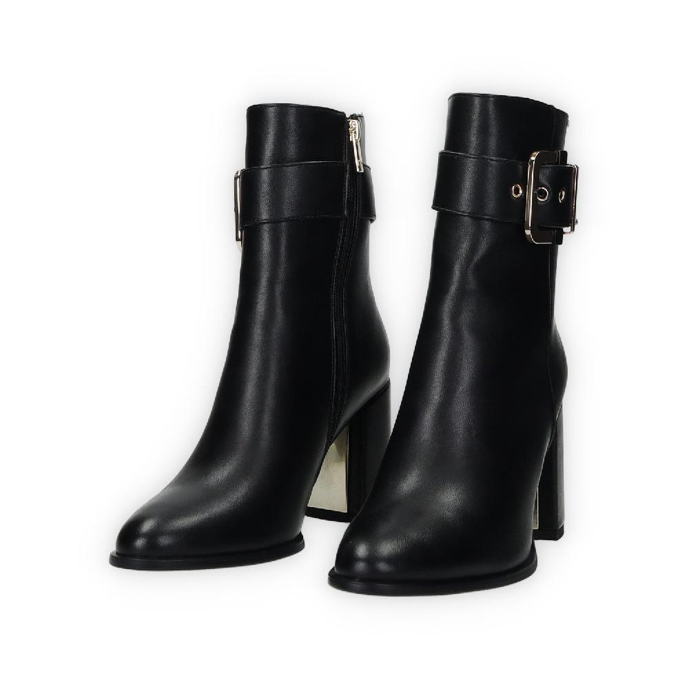 Tata Italia Stivaletti. Tacco alto 10cm Moda
