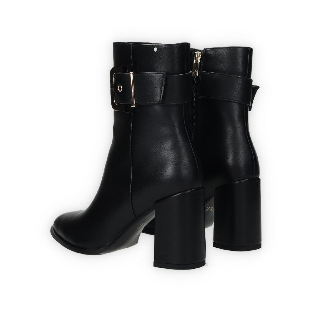 Tata Italia Stivaletti. Tacco alto 10cm Moda