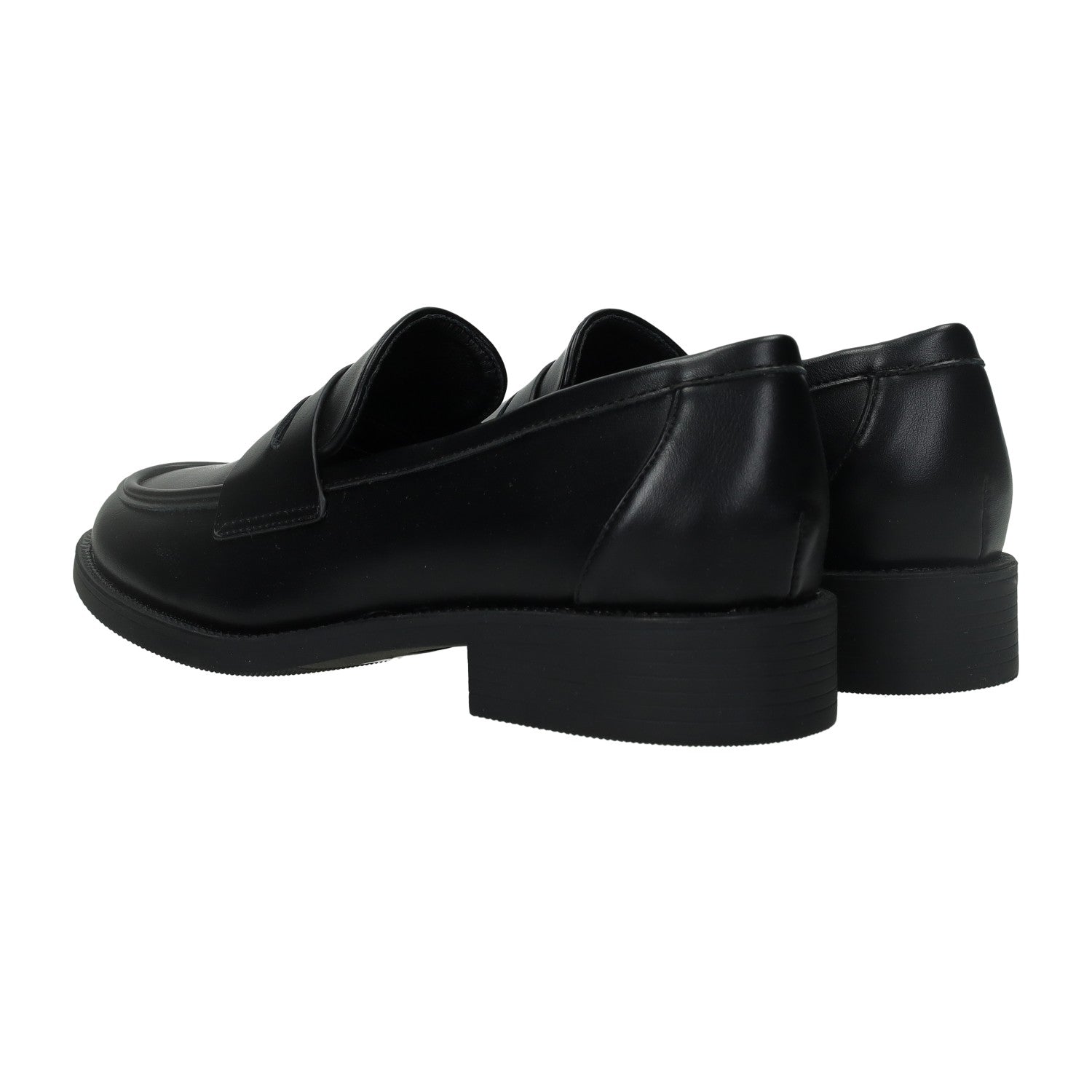 Tata Italia Mocassini con linguetta. Tacco alto 3cm Lightning offer