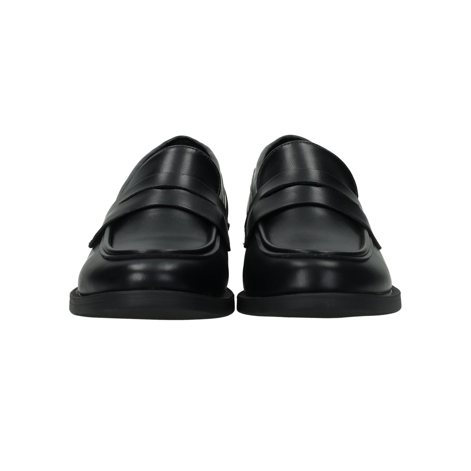 Tata Italia Mocassini con linguetta. Tacco alto 3cm Lightning offer