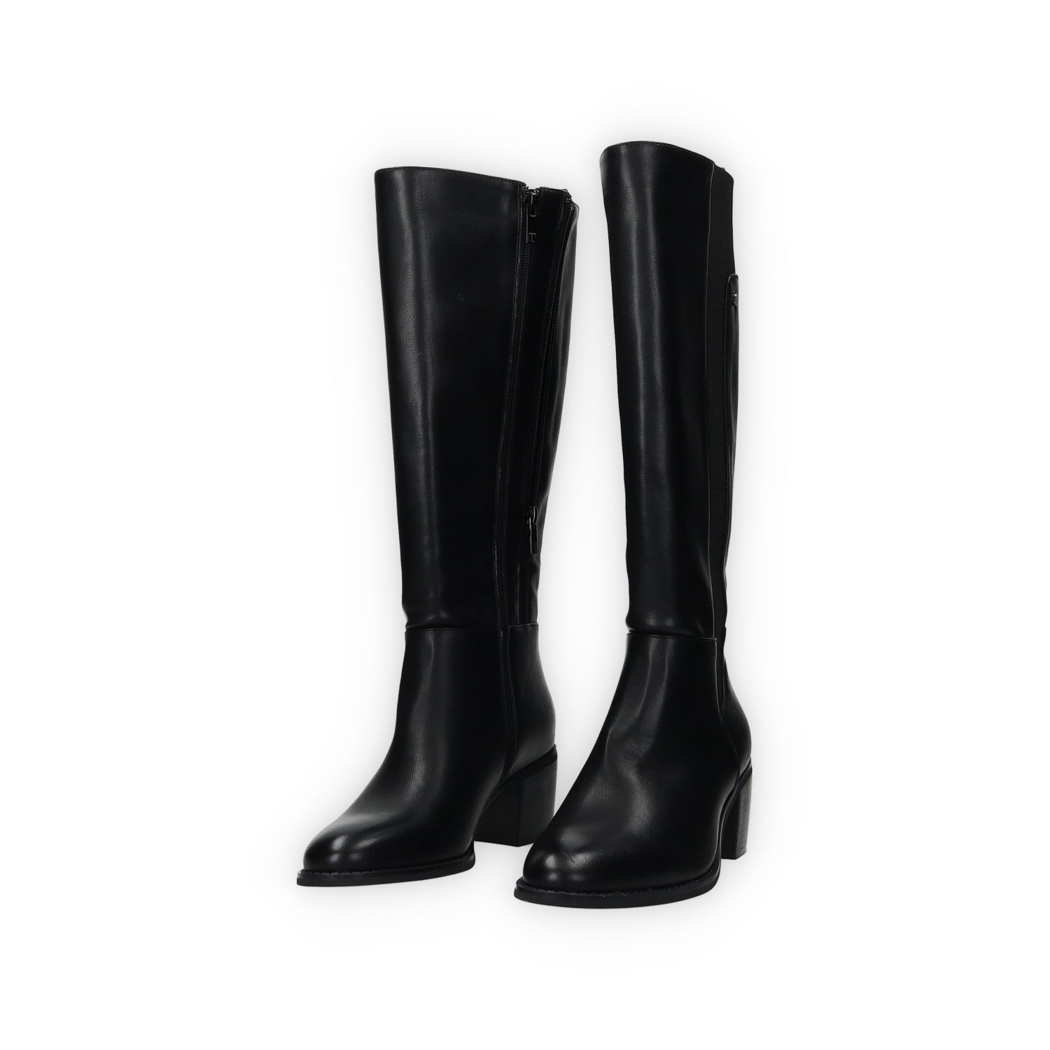 Tata Italia Stivali. Tacco alto 5cm Shopping Online