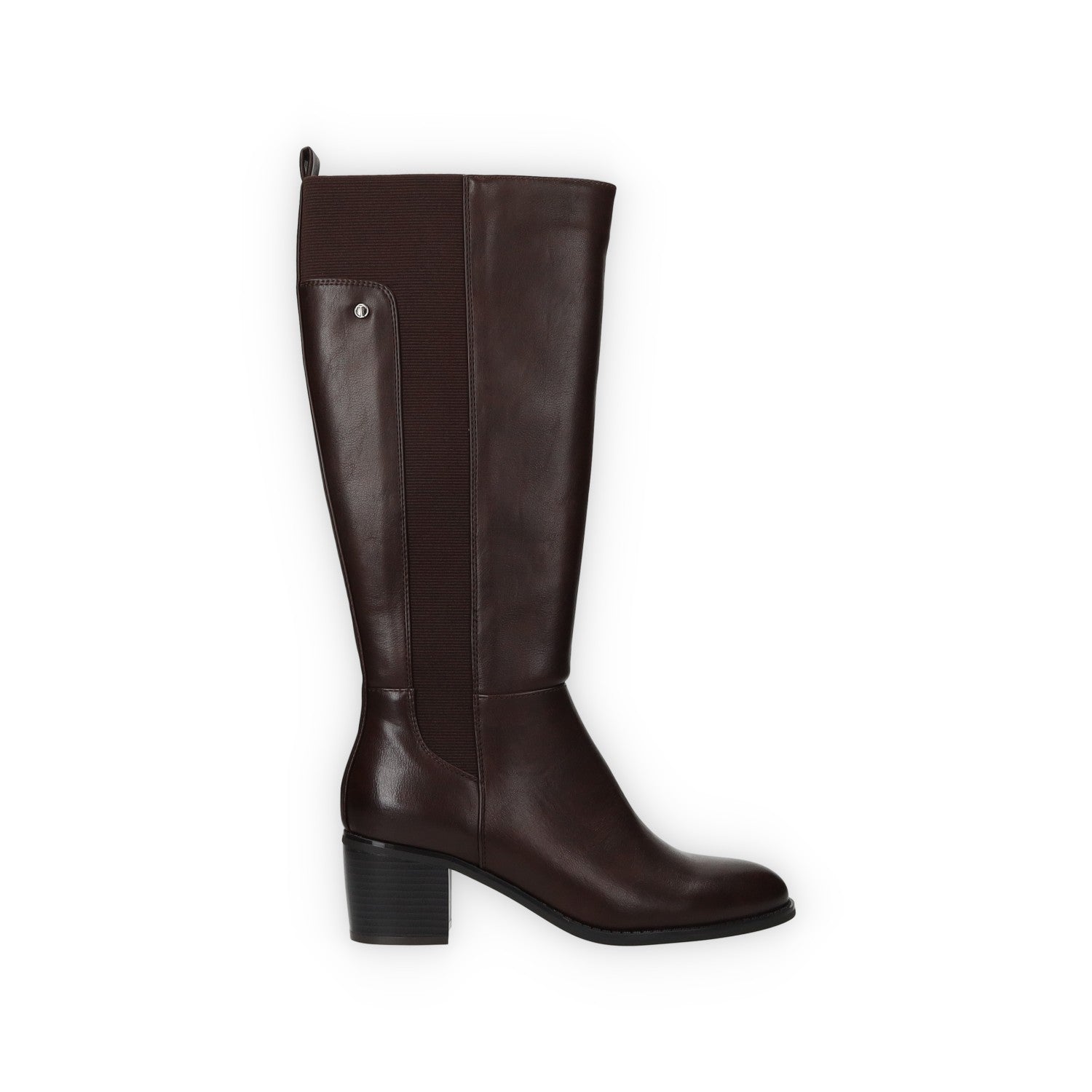 Tata Italia Stivali. Tacco alto 5cm Shopping Online