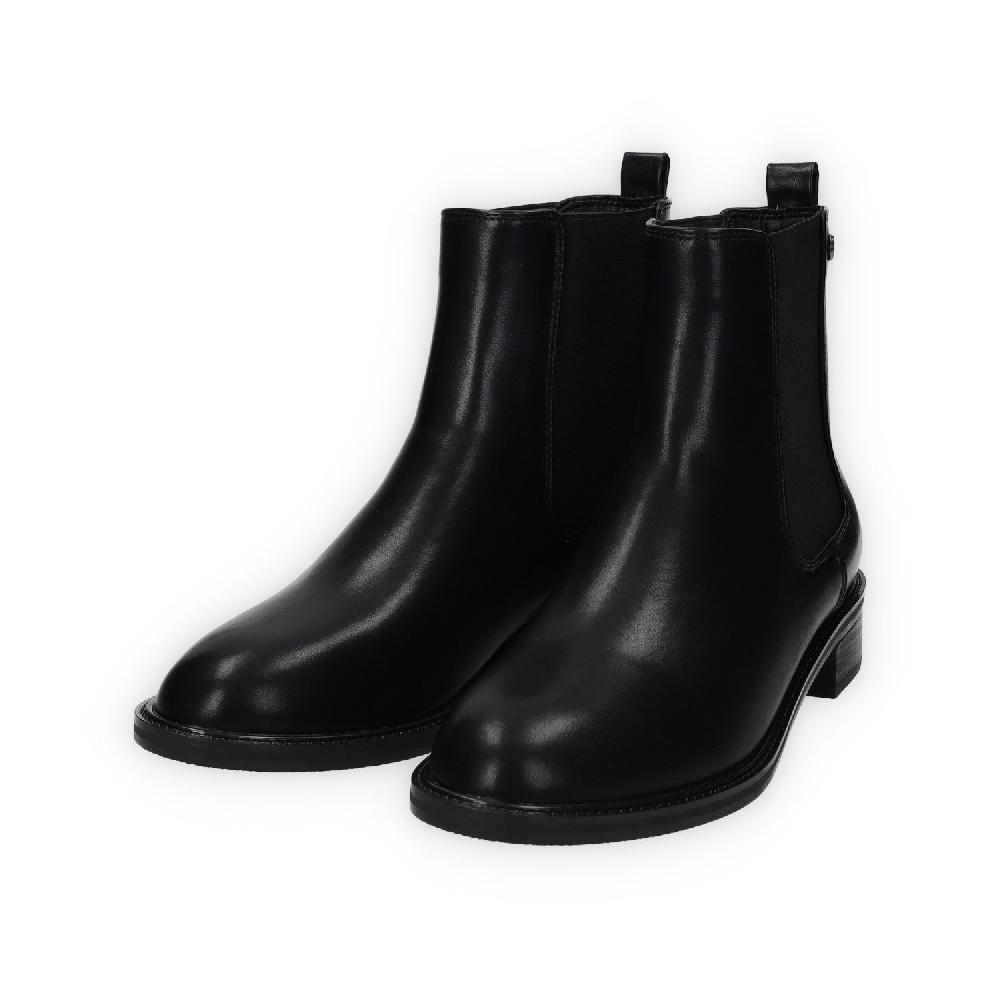 Tata Italia Stivaletti. Tacco alto 3cm Presa