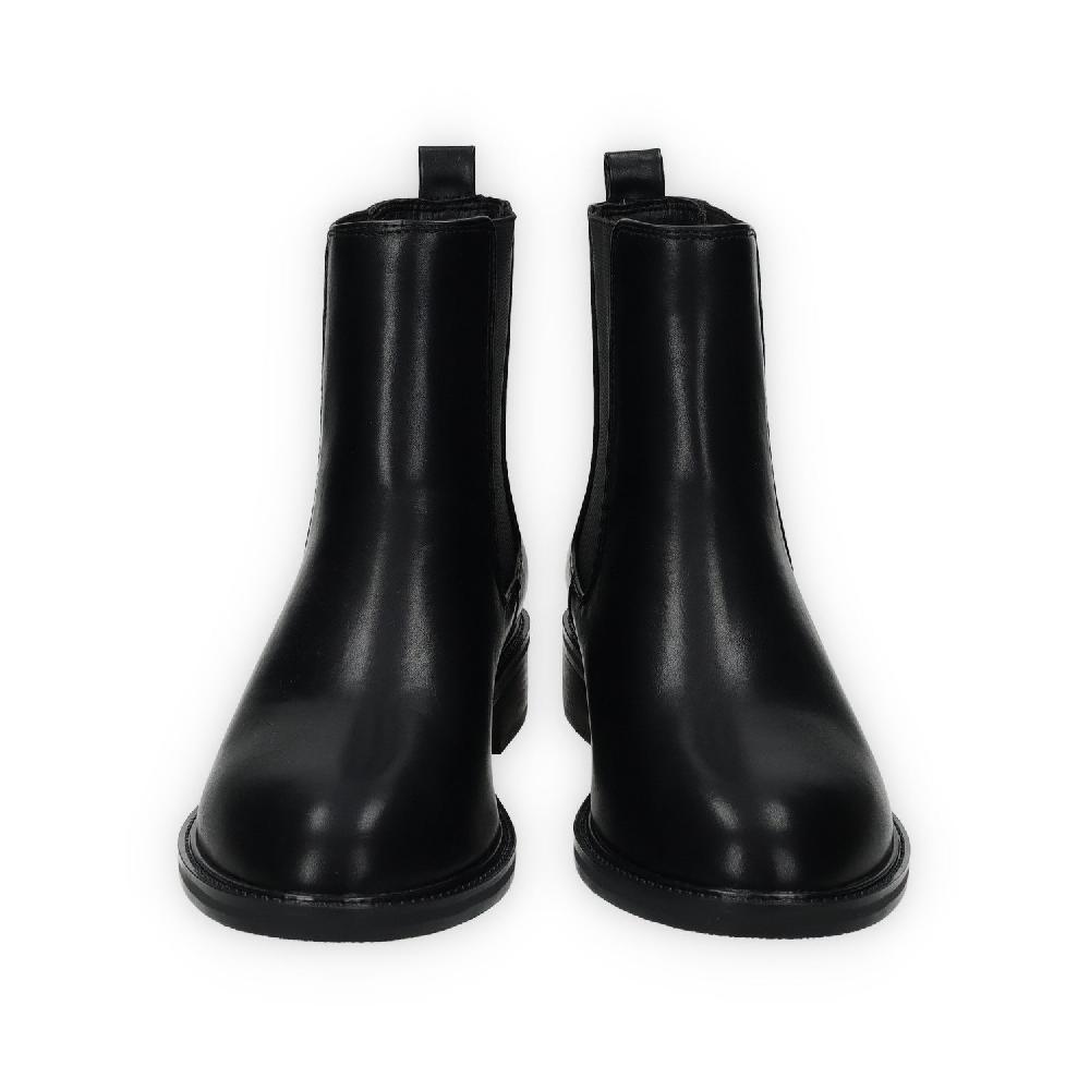 Tata Italia Stivaletti. Tacco alto 3cm Presa