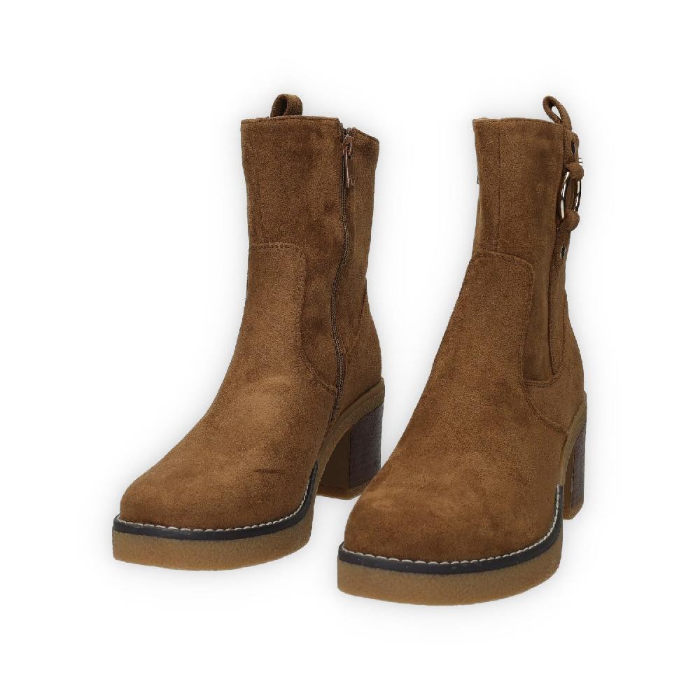 Tata Italia Stivaletti. Tacco alto 3.5cm Saldi