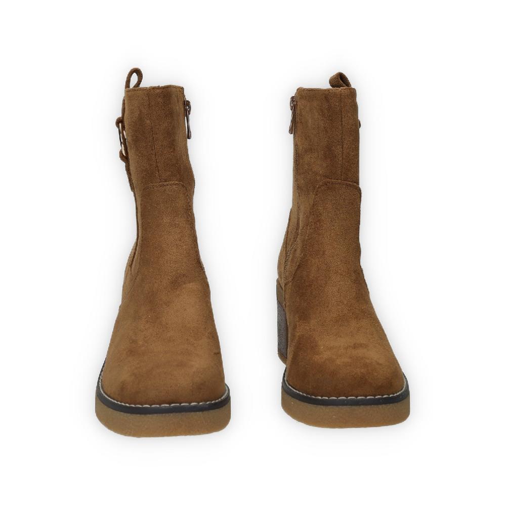 Tata Italia Stivaletti. Tacco alto 3.5cm Saldi