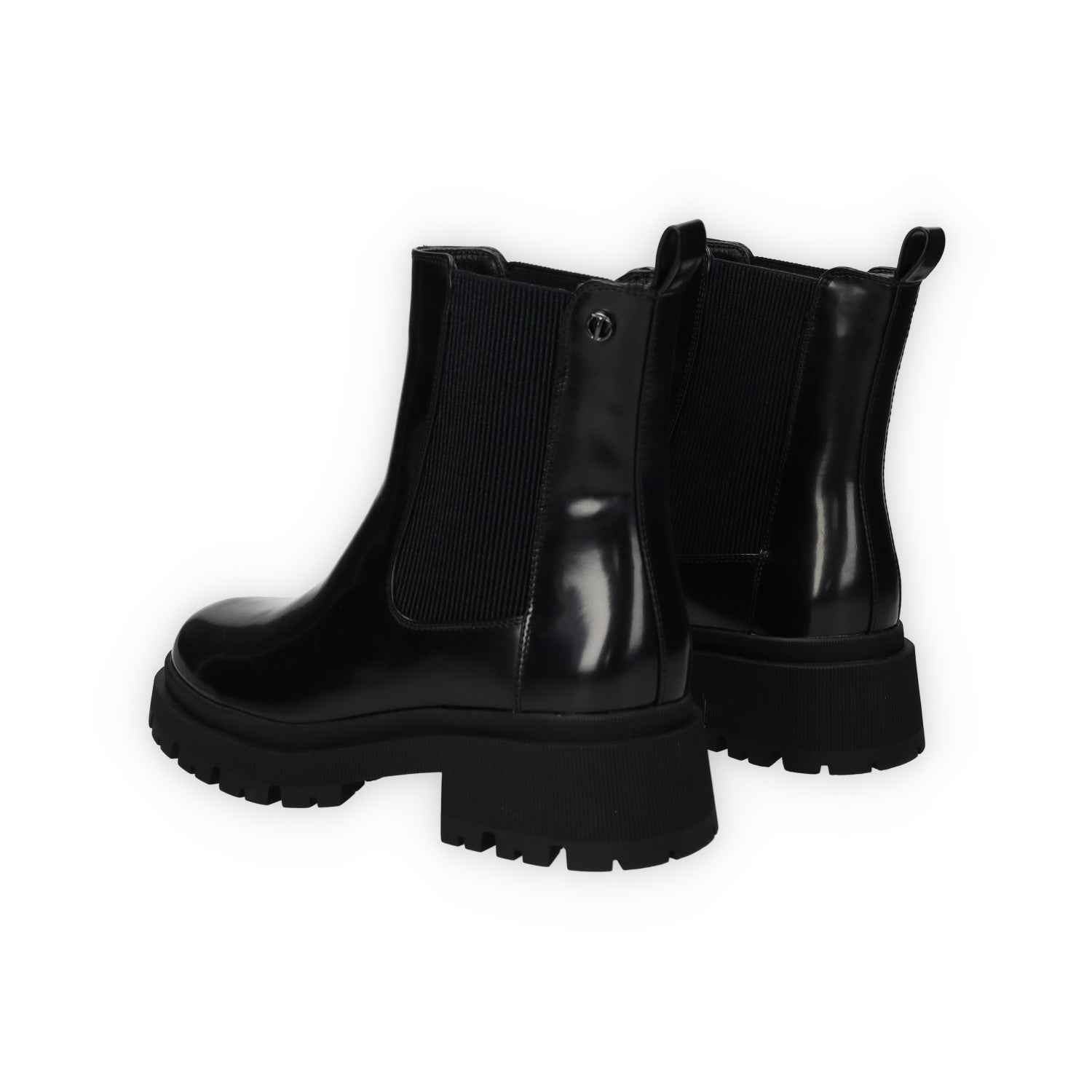 Tata Italia Stivaletti. fondo alto 2.5cm Saldi Di Fabbrica