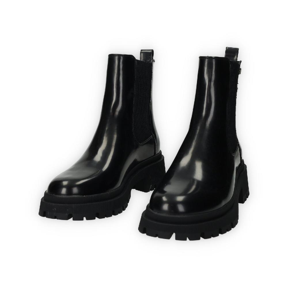 Tata Italia Stivaletti. fondo alto 2.5cm Saldi Di Fabbrica