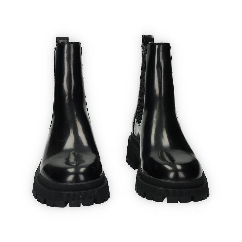 Tata Italia Stivaletti. fondo alto 2.5cm Saldi Di Fabbrica