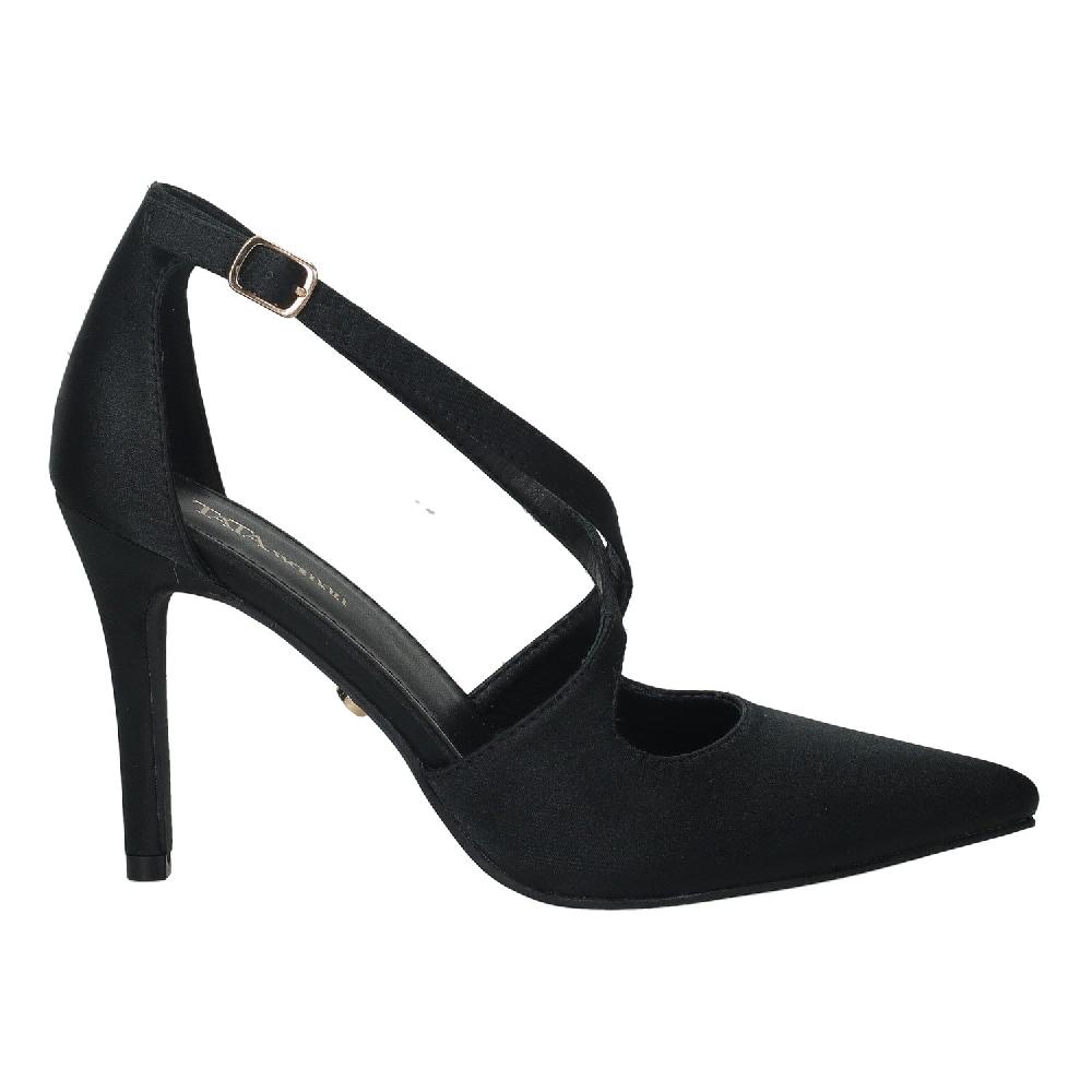 Tata Italia Décolleté con tacco alto 10 cm Outlet
