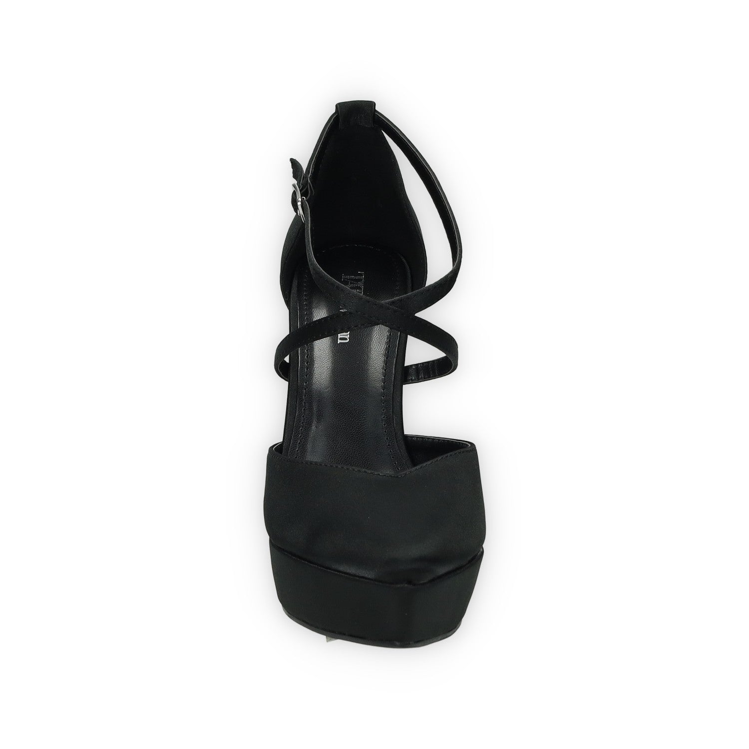 Tata Italia Décolleté con tacco alto di 11 cm Saldi