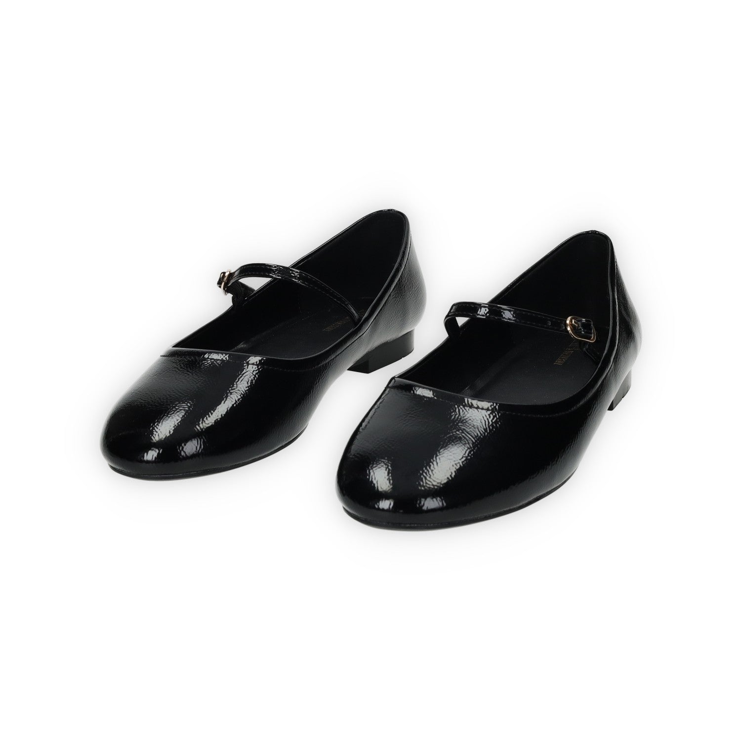 Tata Italia Ballerine Saldi Di Fabbrica