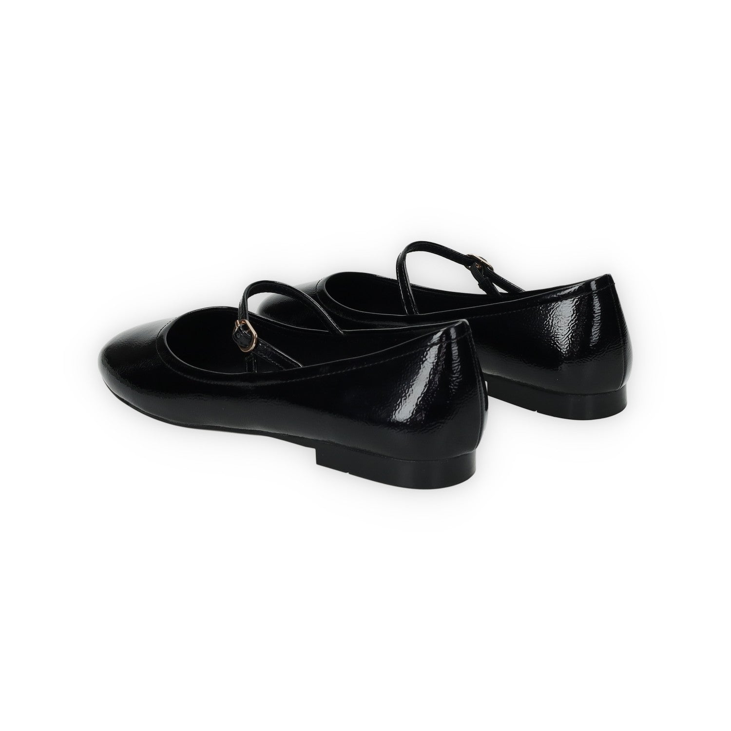 Tata Italia Ballerine Saldi Di Fabbrica