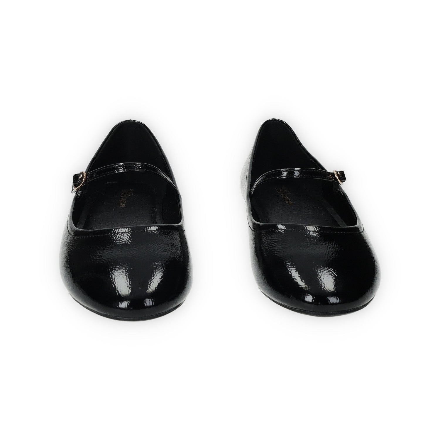 Tata Italia Ballerine Saldi Di Fabbrica