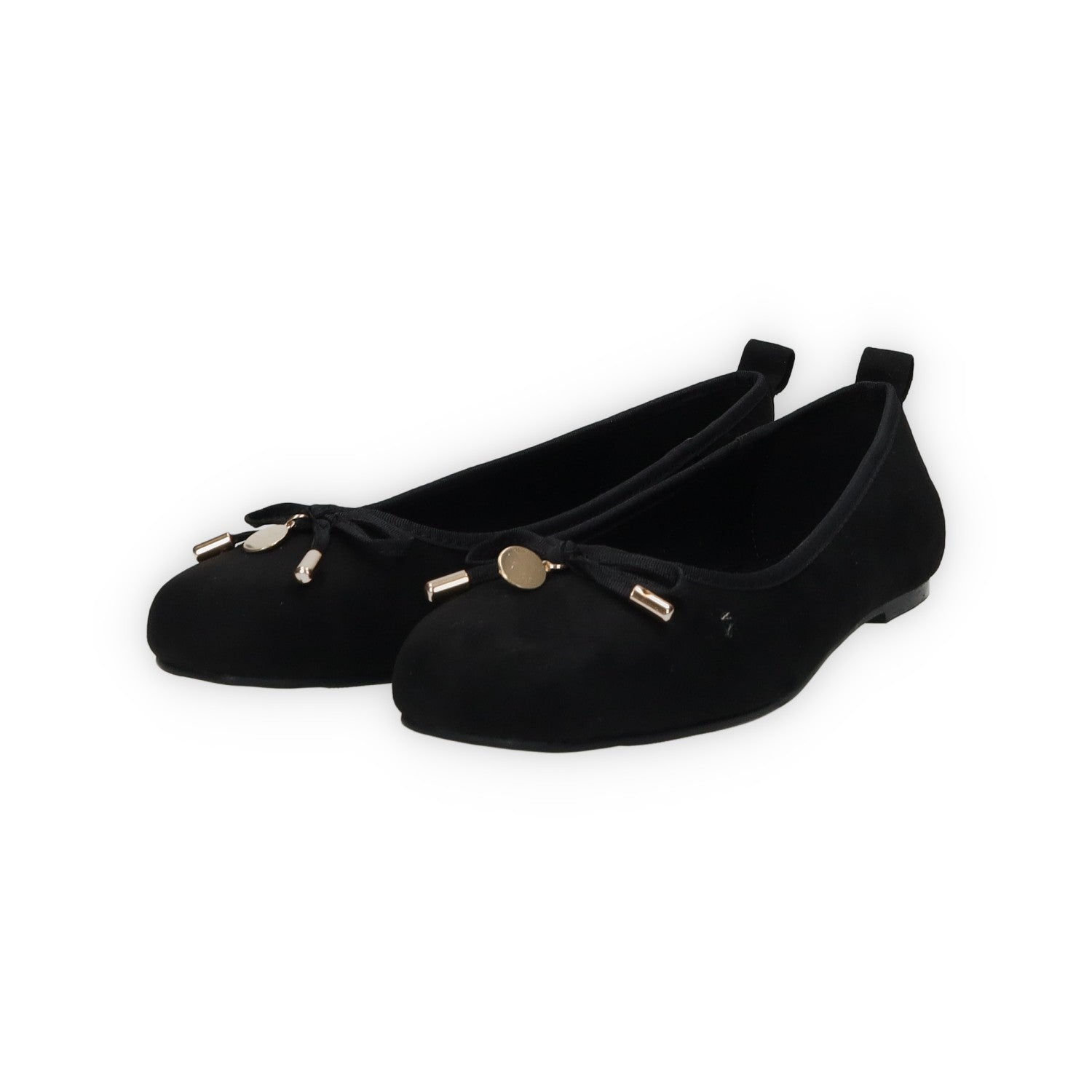 Tata Italia Ballerine Vendite Flash