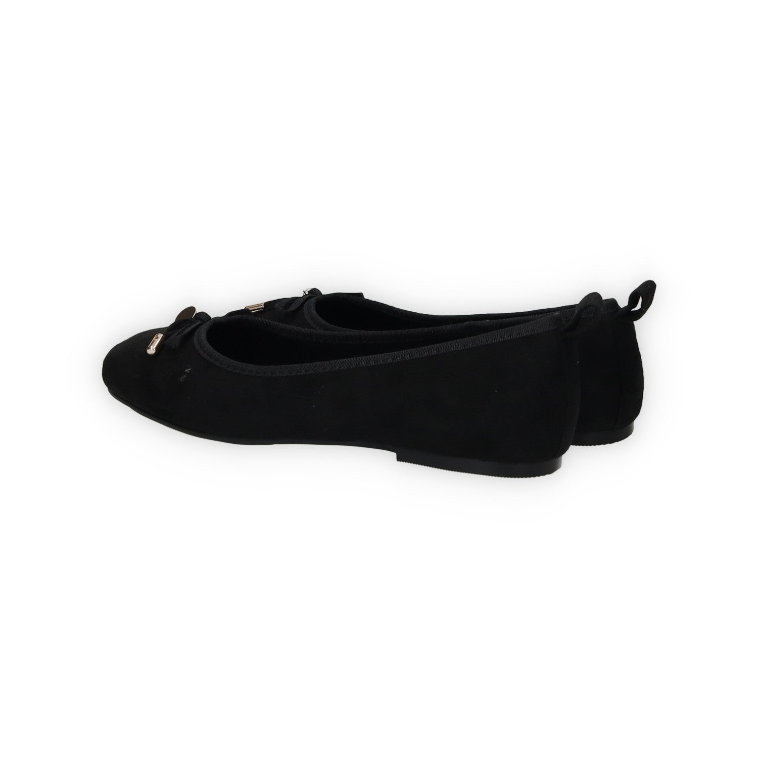 Tata Italia Ballerine Vendite Flash
