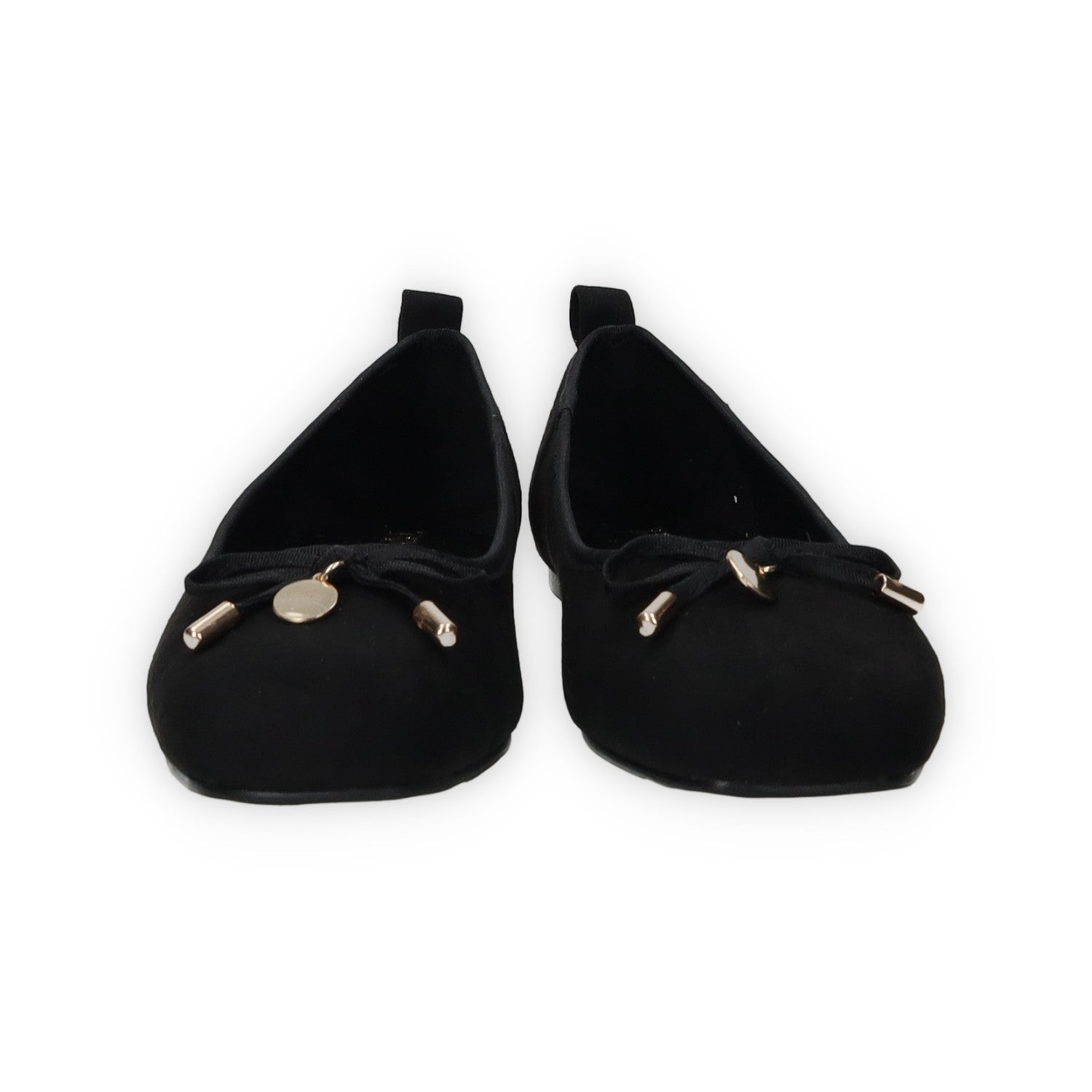 Tata Italia Ballerine Vendite Flash