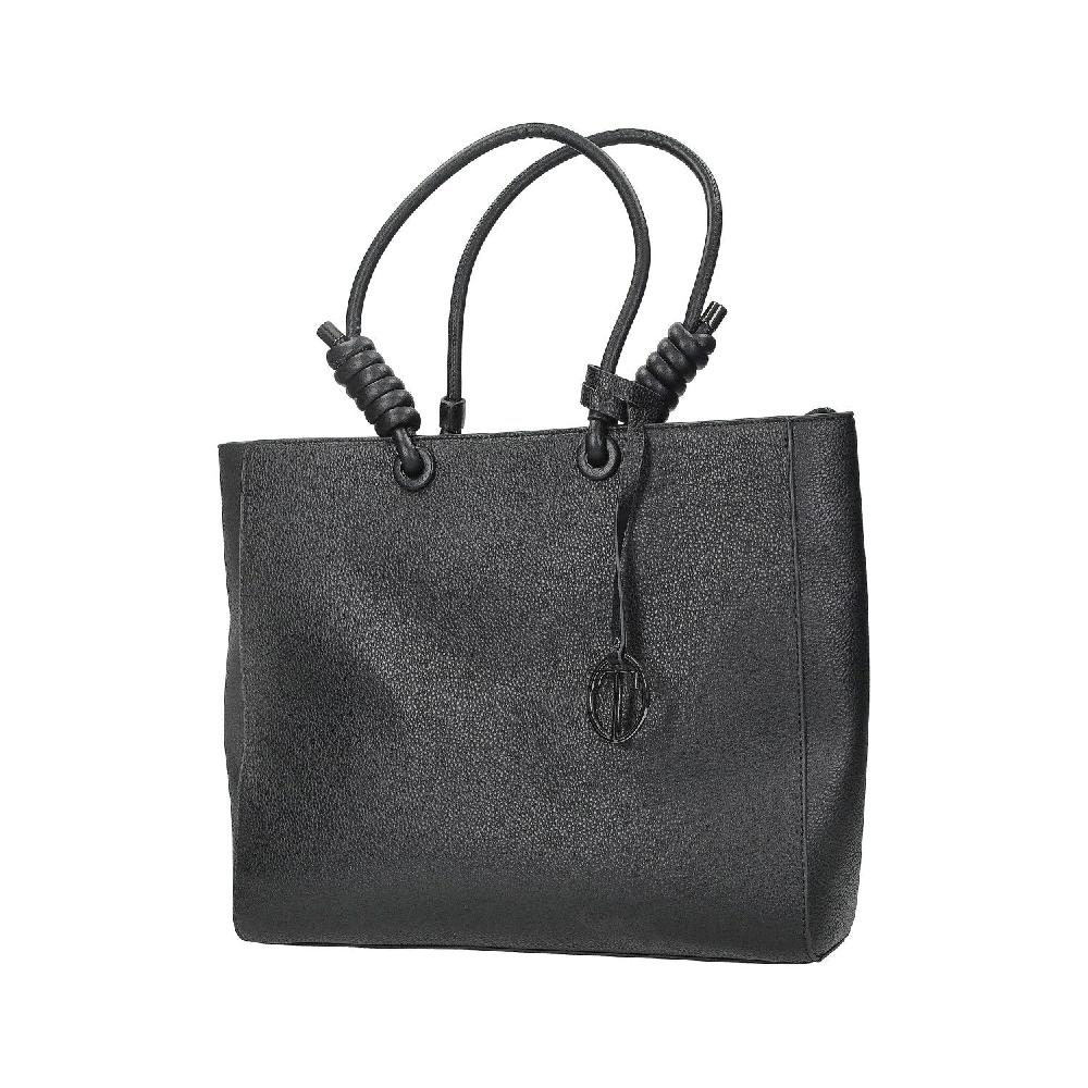Tata Italia Borsa shopper Nuovo