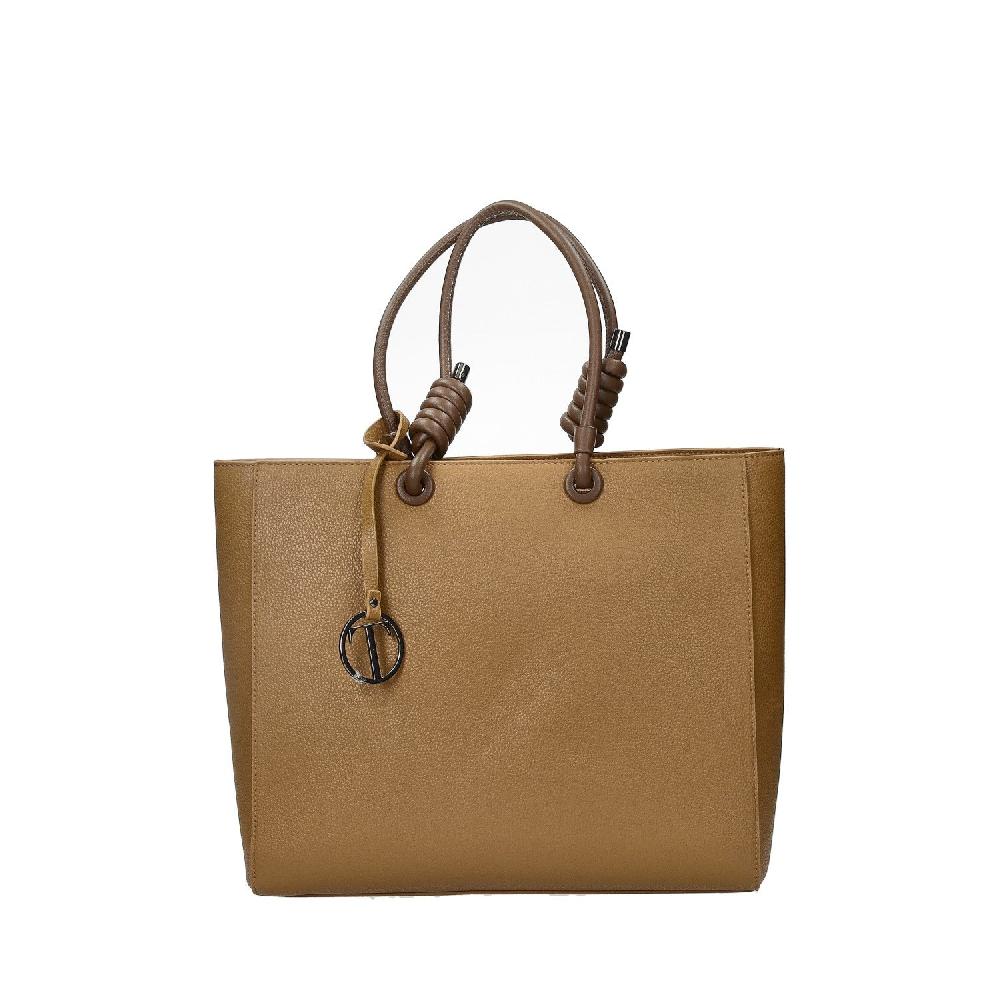 Tata Italia Borsa shopper Nuovo