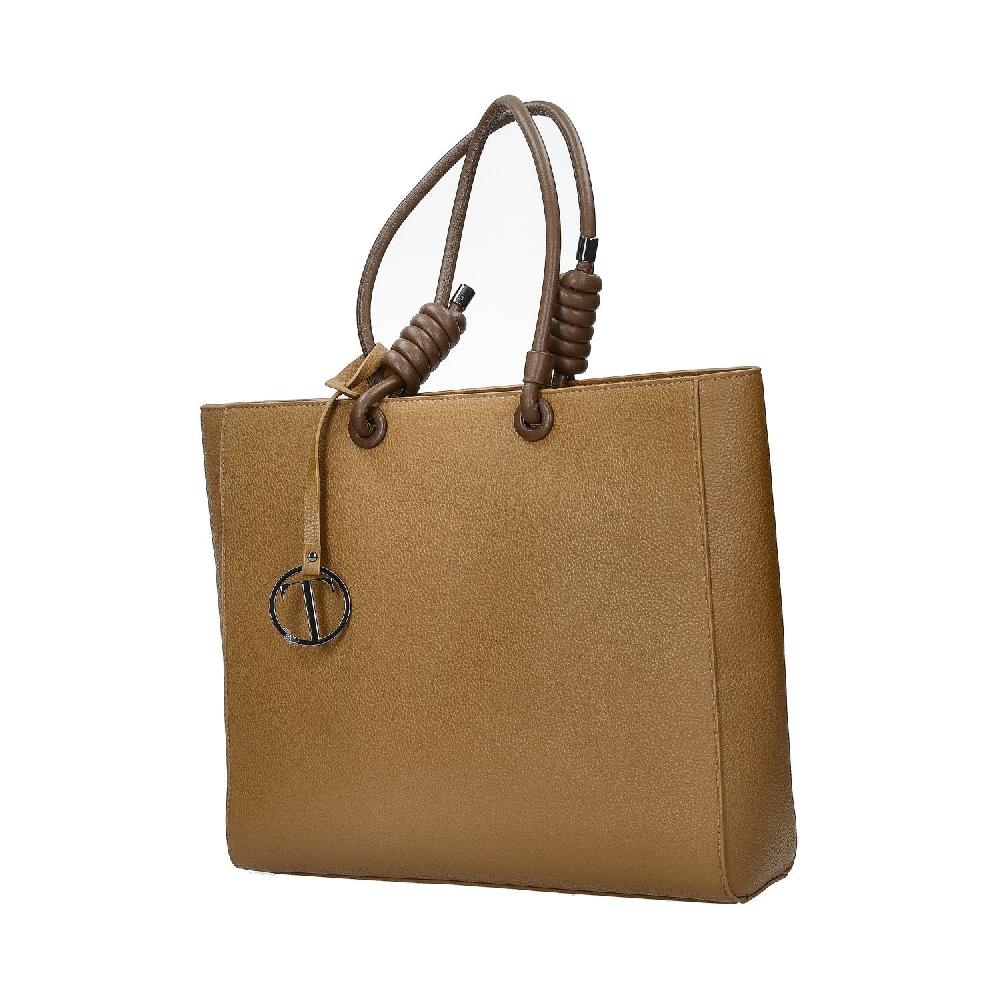 Tata Italia Borsa shopper Nuovo