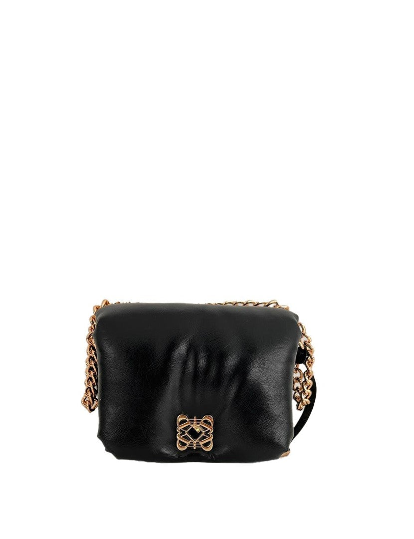 Tata Italia Saddle bag con tracolla Promozione