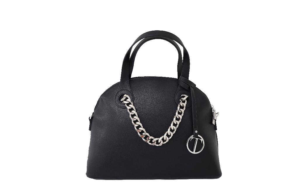 Tata Italia Shopper con catena Negozi Online