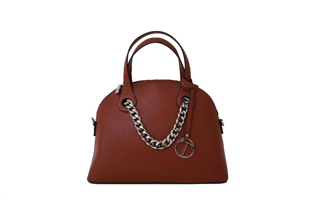 Tata Italia Shopper con catena Negozi Online