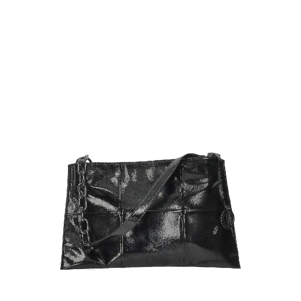 Tata Italia Pochette effetto metallizzato Convenienza