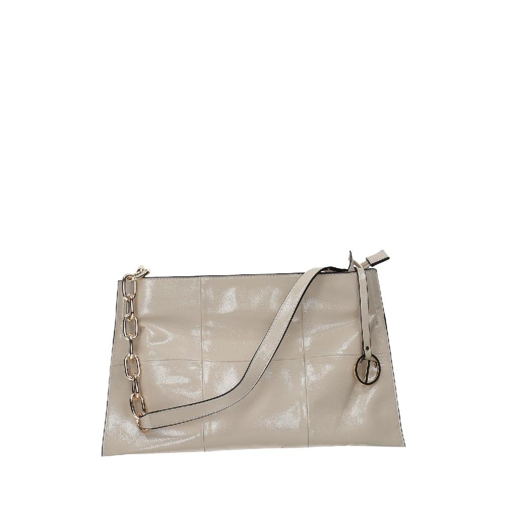 Tata Italia Pochette effetto metallizzato Convenienza
