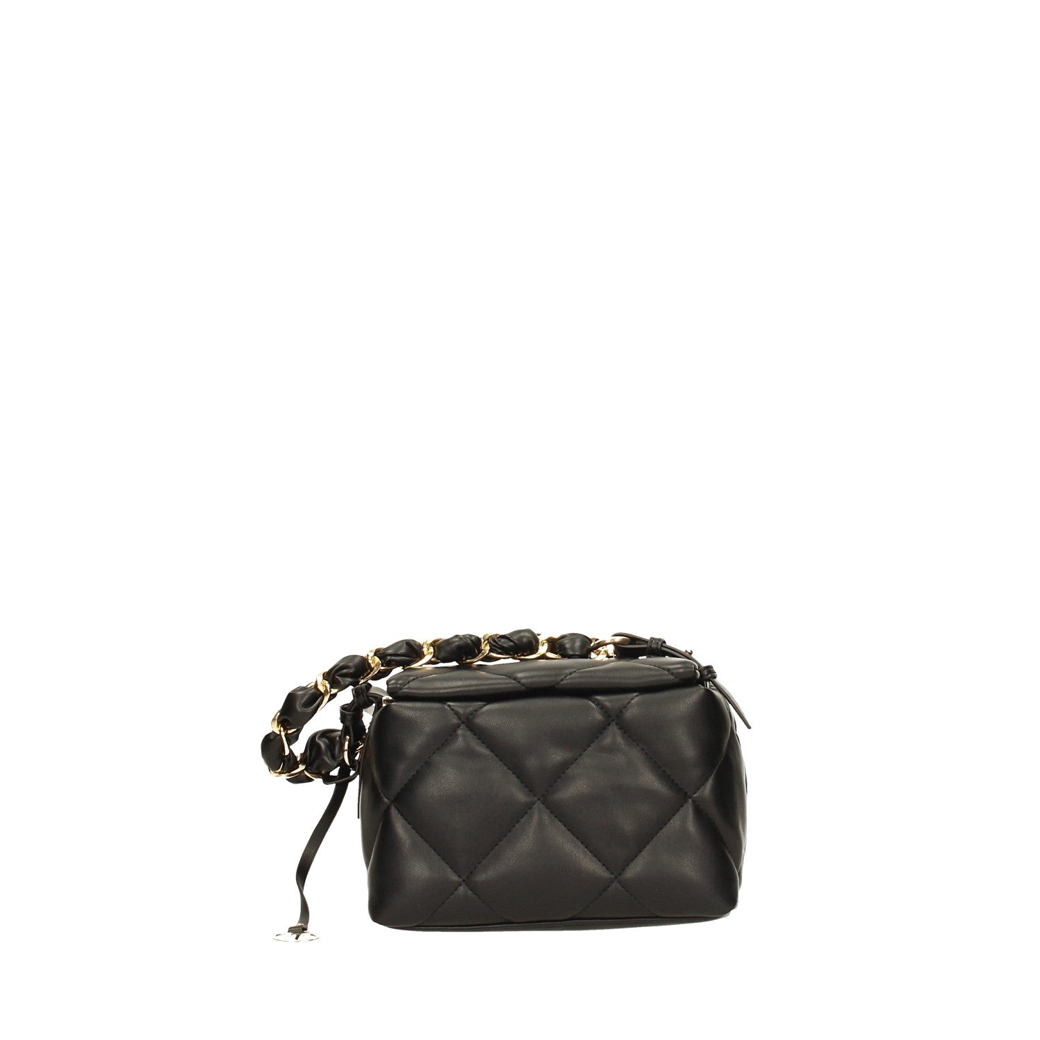 Tata Italia Pochette con manico Sconto