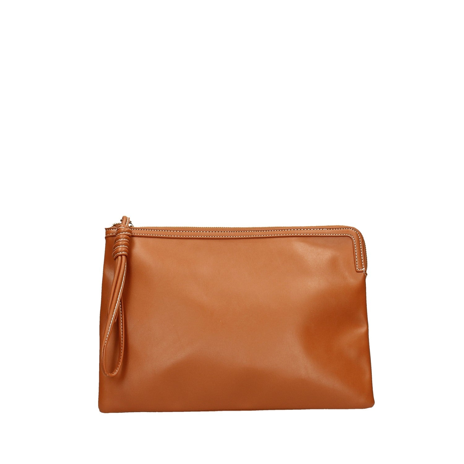 Tata Italia Pouch con zip Offerta