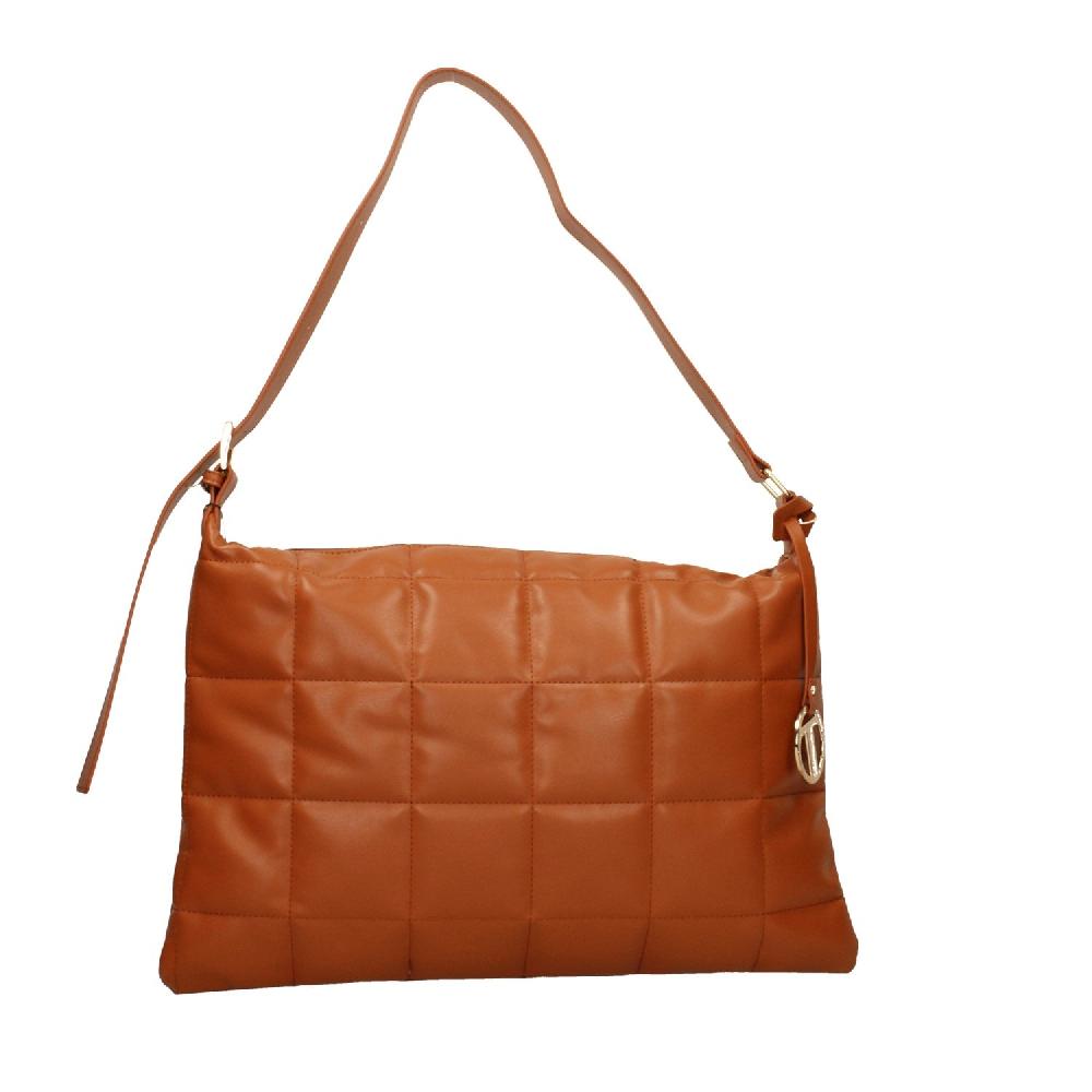 Tata Italia Hobo bag in tessuto trapuntato Online