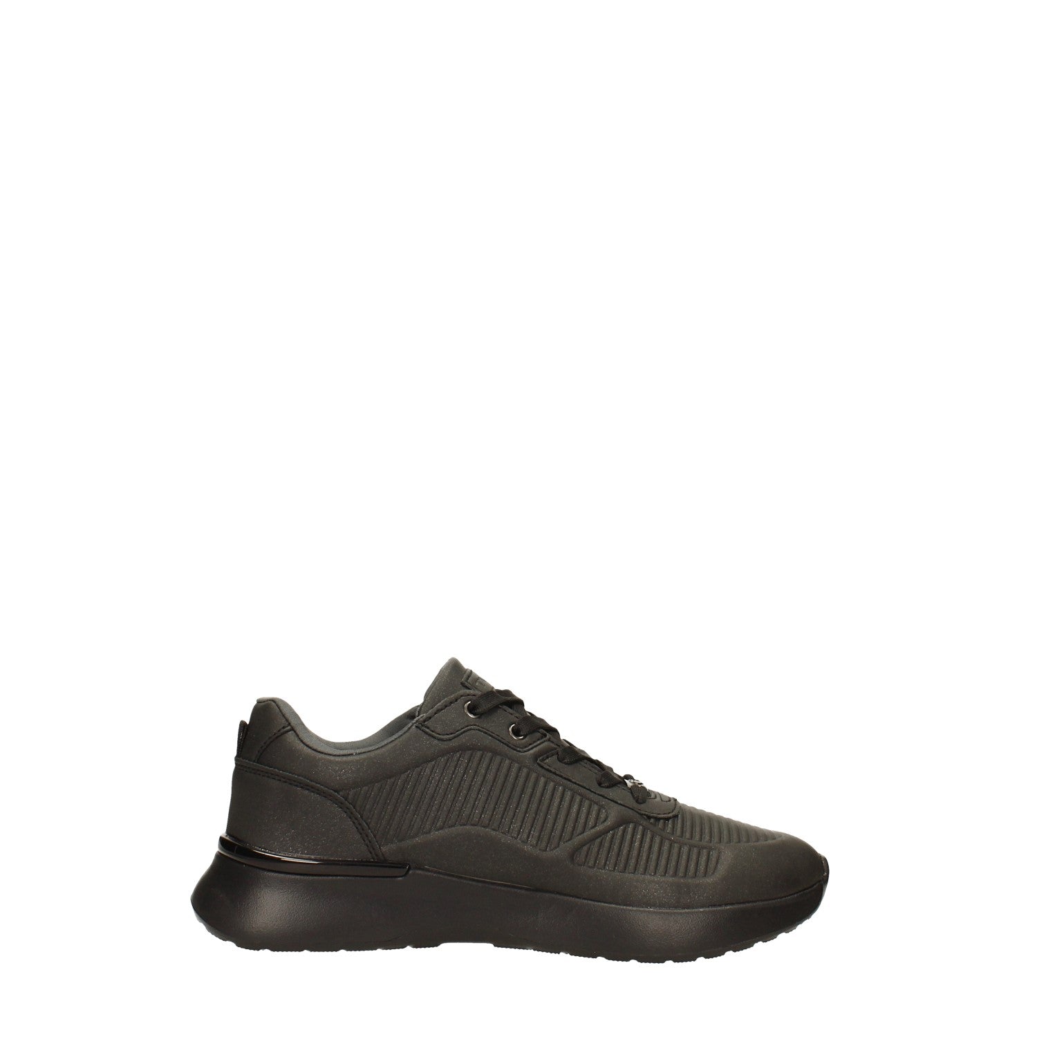 Tata Italia Sneakers super leggere