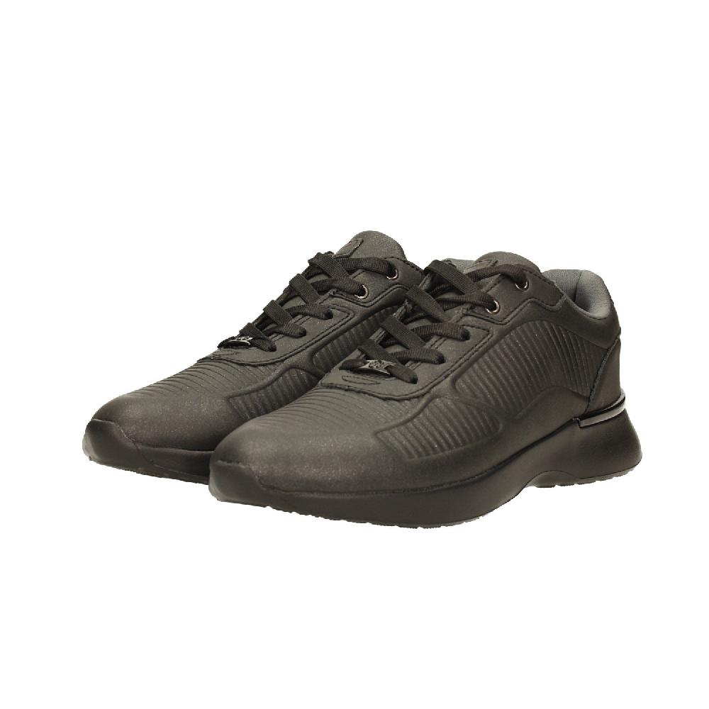 Tata Italia Sneakers super leggere Acquista Ora