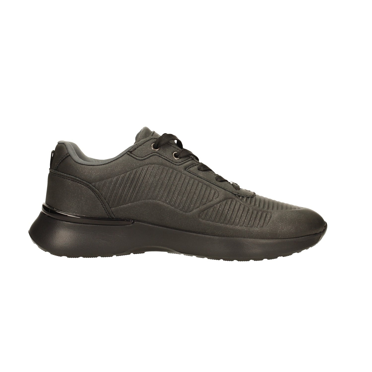 Tata Italia Sneakers super leggere Acquista Ora