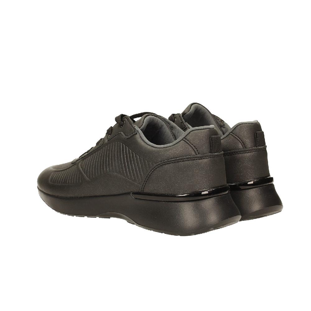 Tata Italia Sneakers super leggere Acquista Ora