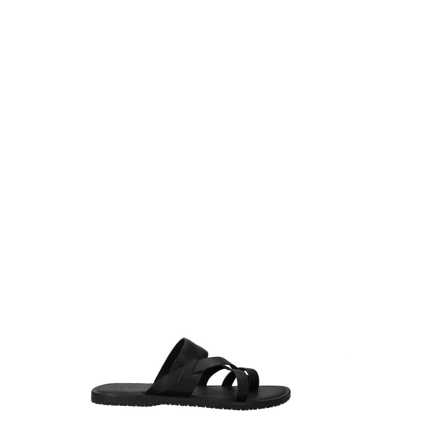 Tata Italia Sandali DE-5017 Hotsell